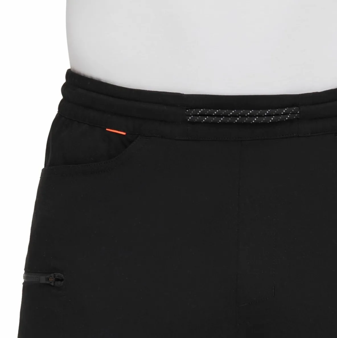 Spodnie Mammut Massone Pants Men