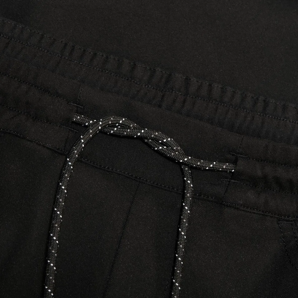 Spodnie Mammut Massone Pants Men