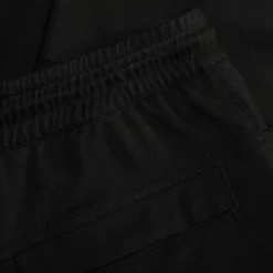 Spodnie Mammut Massone Pants Men