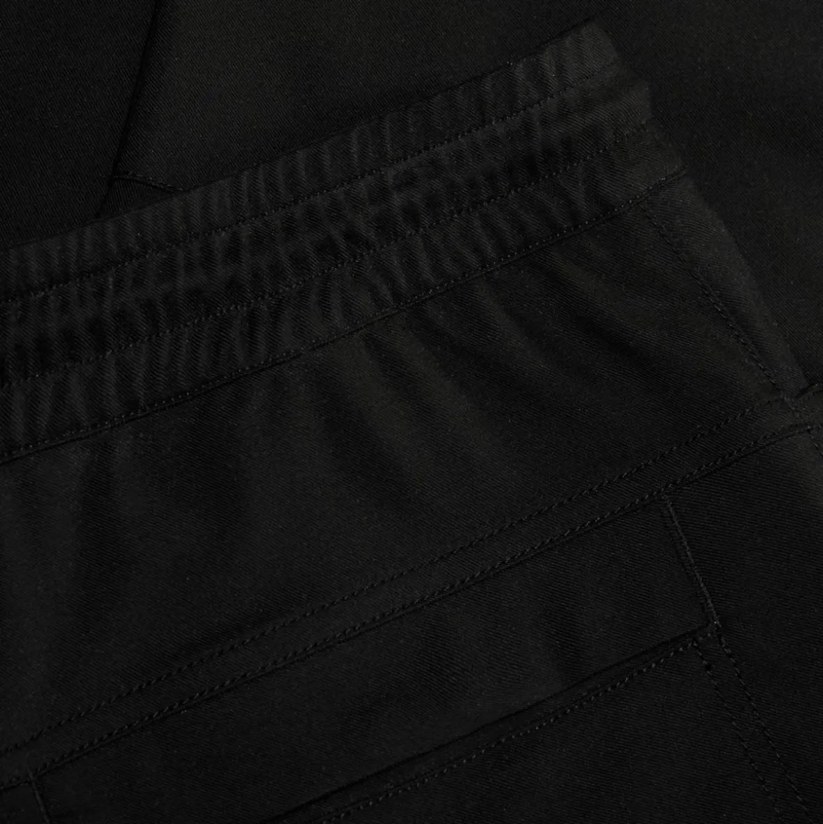 Spodnie Mammut Massone Pants Men