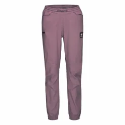 Spodnie Mammut Massone Pants Women