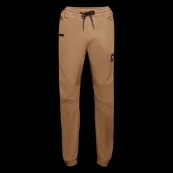 Spodnie Mammut Massone Pants Men