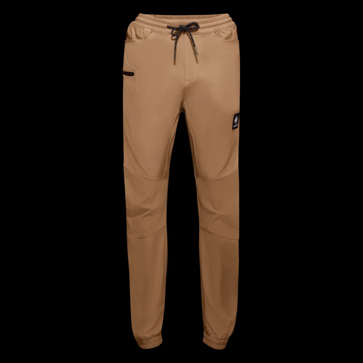 Spodnie Mammut Massone Pants Men
