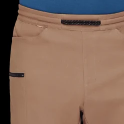 Spodnie Mammut Massone Pants Men
