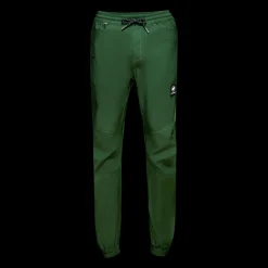 Spodnie Mammut Massone Pants Men