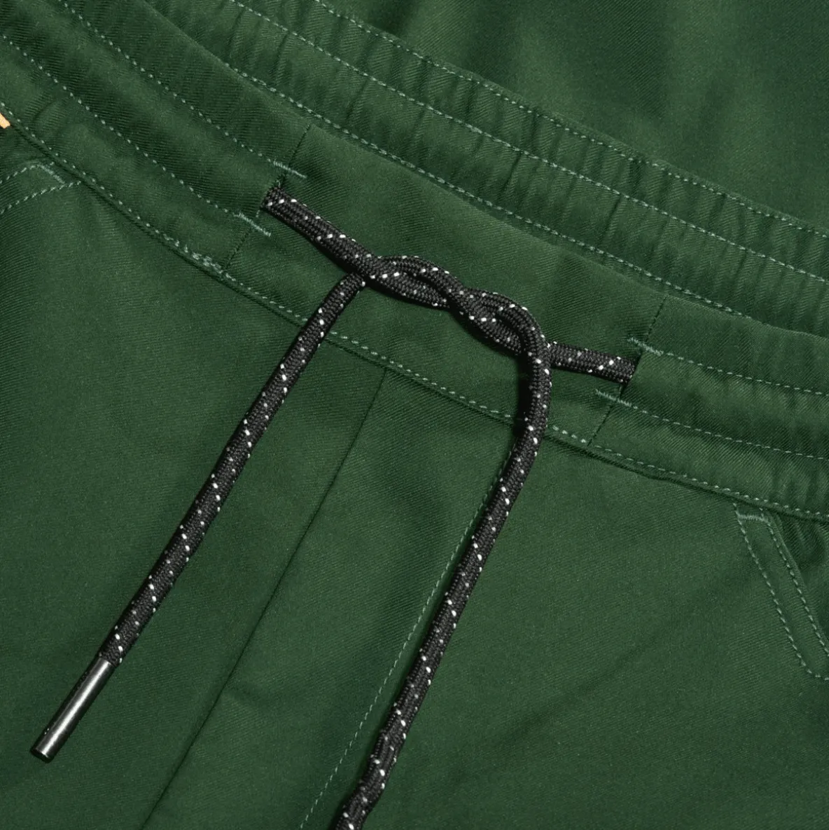 Spodnie Mammut Massone Pants Men