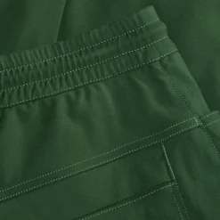 Spodnie Mammut Massone Pants Men