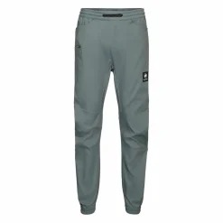 Spodnie Mammut Massone Pants Men
