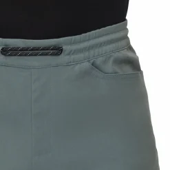 Spodnie Mammut Massone Pants Men