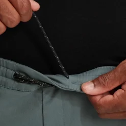 Spodnie Mammut Massone Pants Men