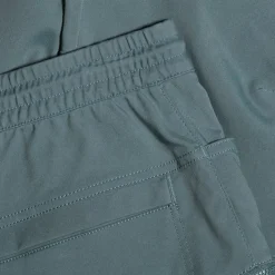 Spodnie Mammut Massone Pants Men
