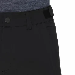 Spodnie Mammut Runbold Guide SO Pants Men