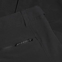 Spodnie Mammut Runbold Guide SO Pants Men