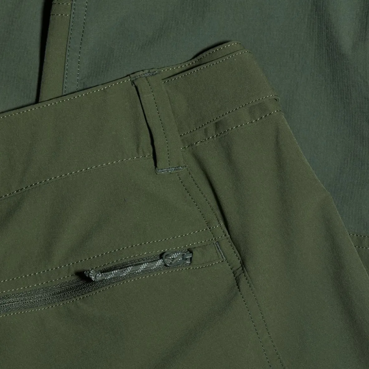 Spodnie Mammut Runbold Guide SO Pants Men