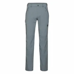 Spodnie Mammut Runbold IV Pants Men