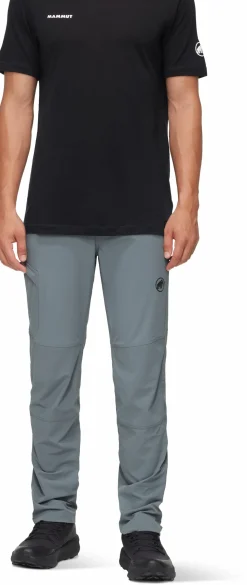 Spodnie Mammut Runbold IV Pants Men