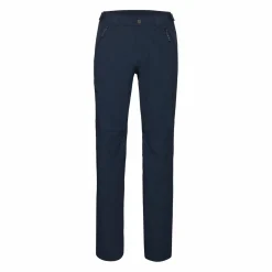 Spodnie Mammut Runbold IV Pants Men