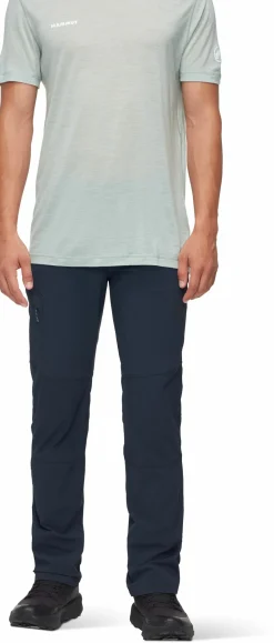 Spodnie Mammut Runbold IV Pants Men