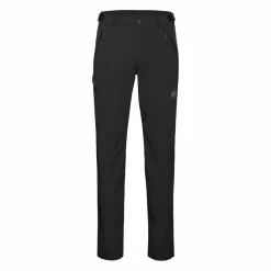 Spodnie Mammut Runbold IV Pants Men