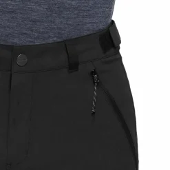 Spodnie Mammut Runbold IV Pants Men