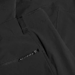 Spodnie Mammut Runbold IV Pants Men