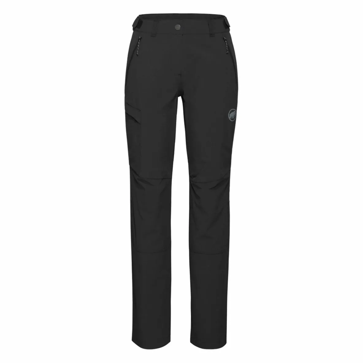 Spodnie Mammut Runbold IV Pants Women