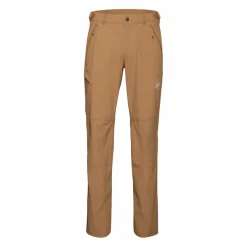 Spodnie Mammut Runbold IV Pants Men