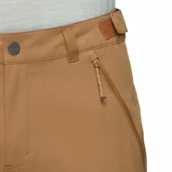 Spodnie Mammut Runbold IV Pants Men