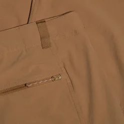 Spodnie Mammut Runbold IV Pants Men