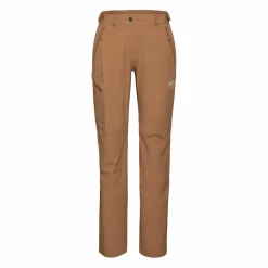 Spodnie Mammut Runbold IV Pants Women
