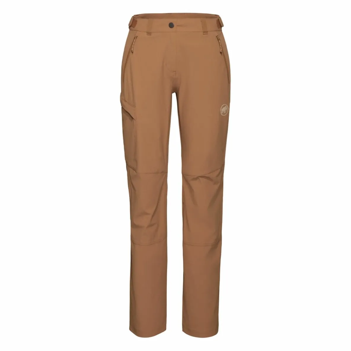 Spodnie Mammut Runbold IV Pants Women