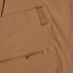 Spodnie Mammut Runbold IV Pants Women