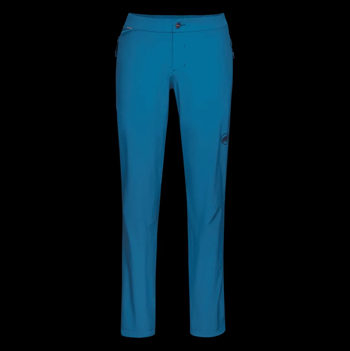 Spodnie Mammut Runbold Light Pants Men