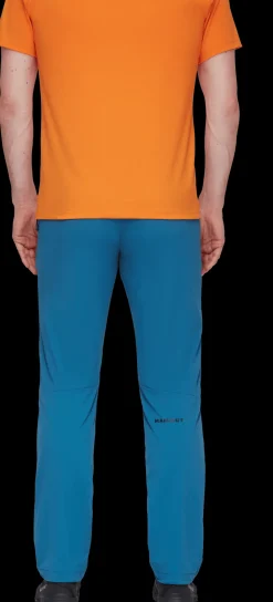 Spodnie Mammut Runbold Light Pants Men
