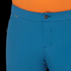 Spodnie Mammut Runbold Light Pants Men