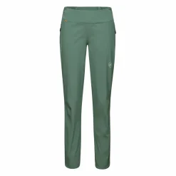 Spodnie Mammut Runbold Light Pants Women