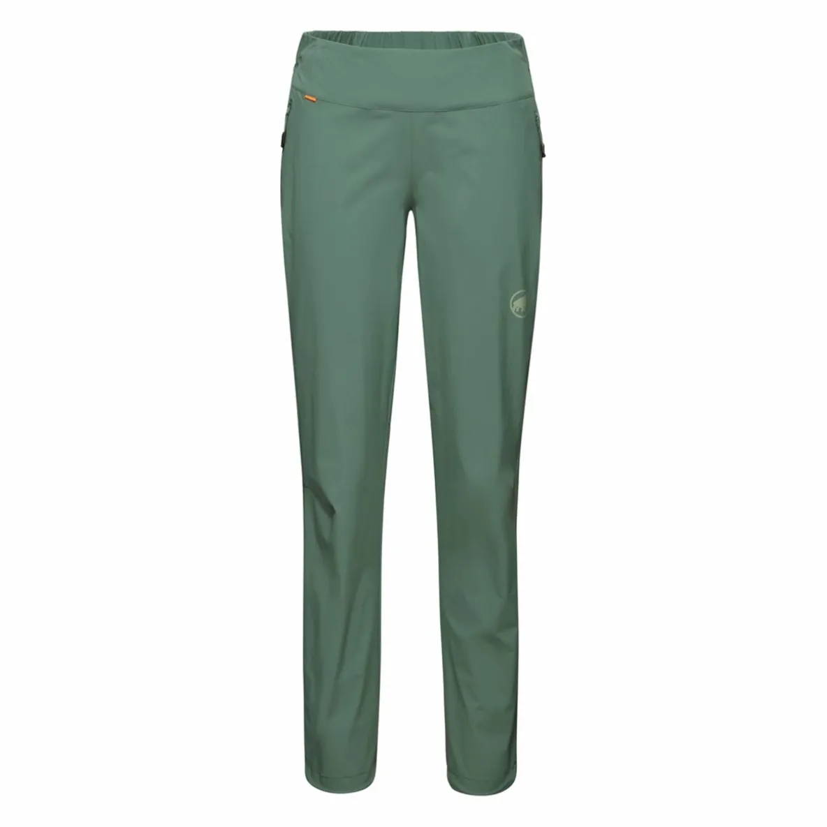 Spodnie Mammut Runbold Light Pants Women