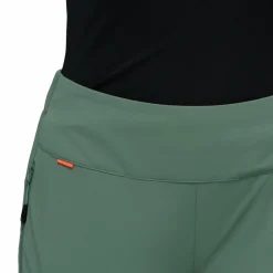 Spodnie Mammut Runbold Light Pants Women