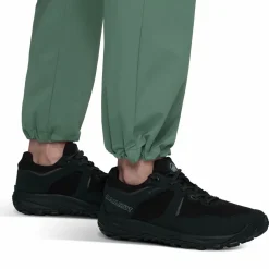 Spodnie Mammut Runbold Light Pants Women