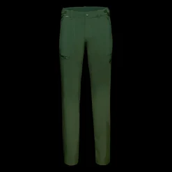 Spodnie Mammut Runbold Pants Men