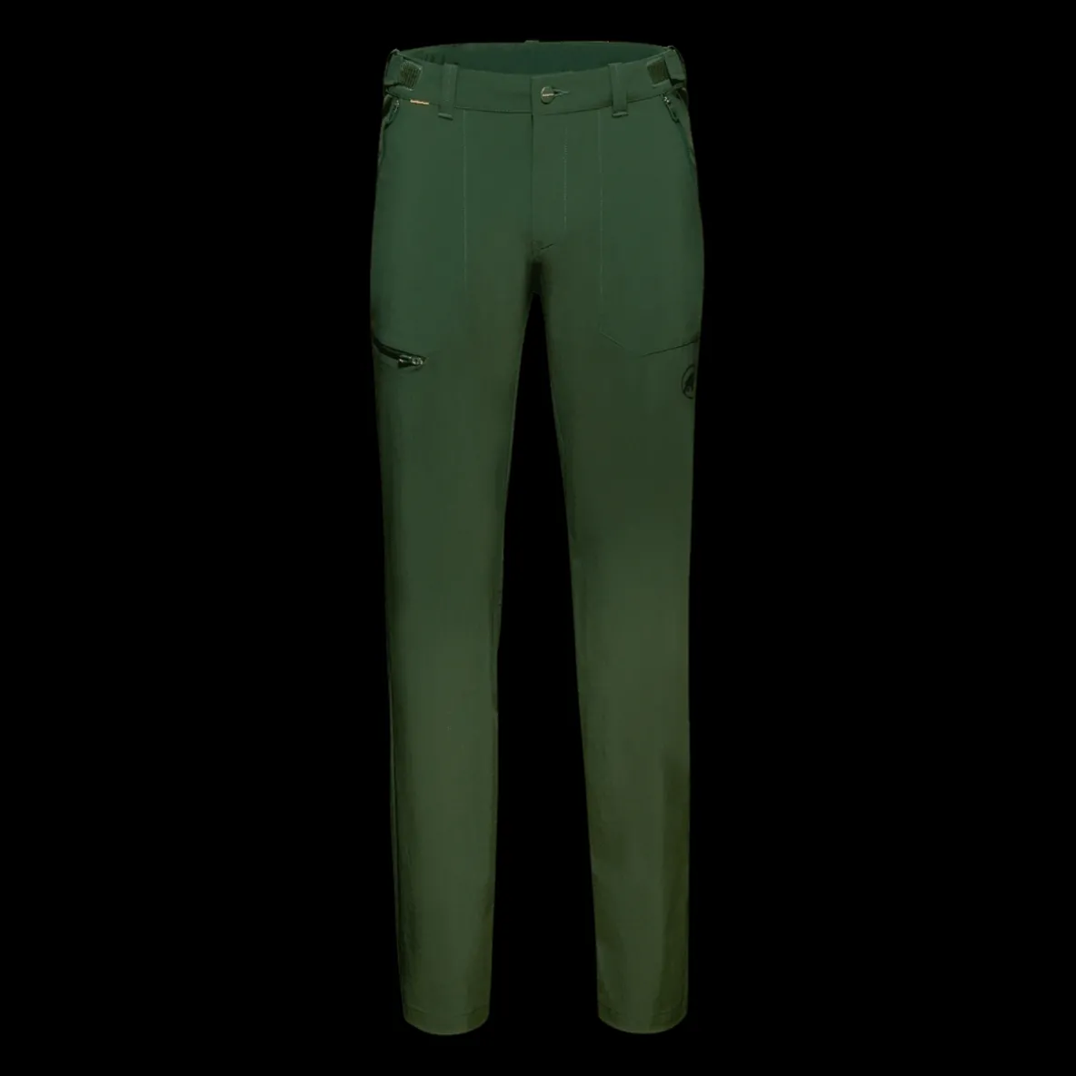 Spodnie Mammut Runbold Pants Men