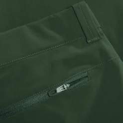 Spodnie Mammut Runbold Pants Men