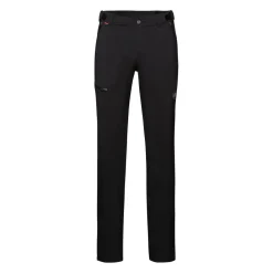 Spodnie Mammut Runbold Pants Men