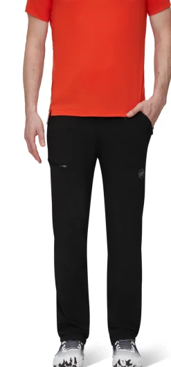 Spodnie Mammut Runbold Pants Men