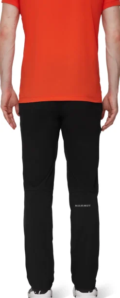 Spodnie Mammut Runbold Pants Men