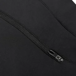 Spodnie Mammut Runbold Pants Men