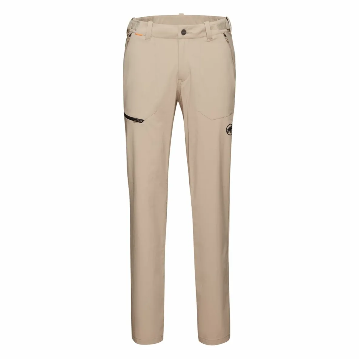 Spodnie Mammut Runbold Pants Men
