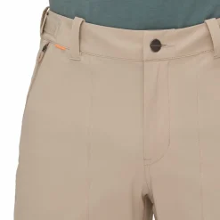 Spodnie Mammut Runbold Pants Men