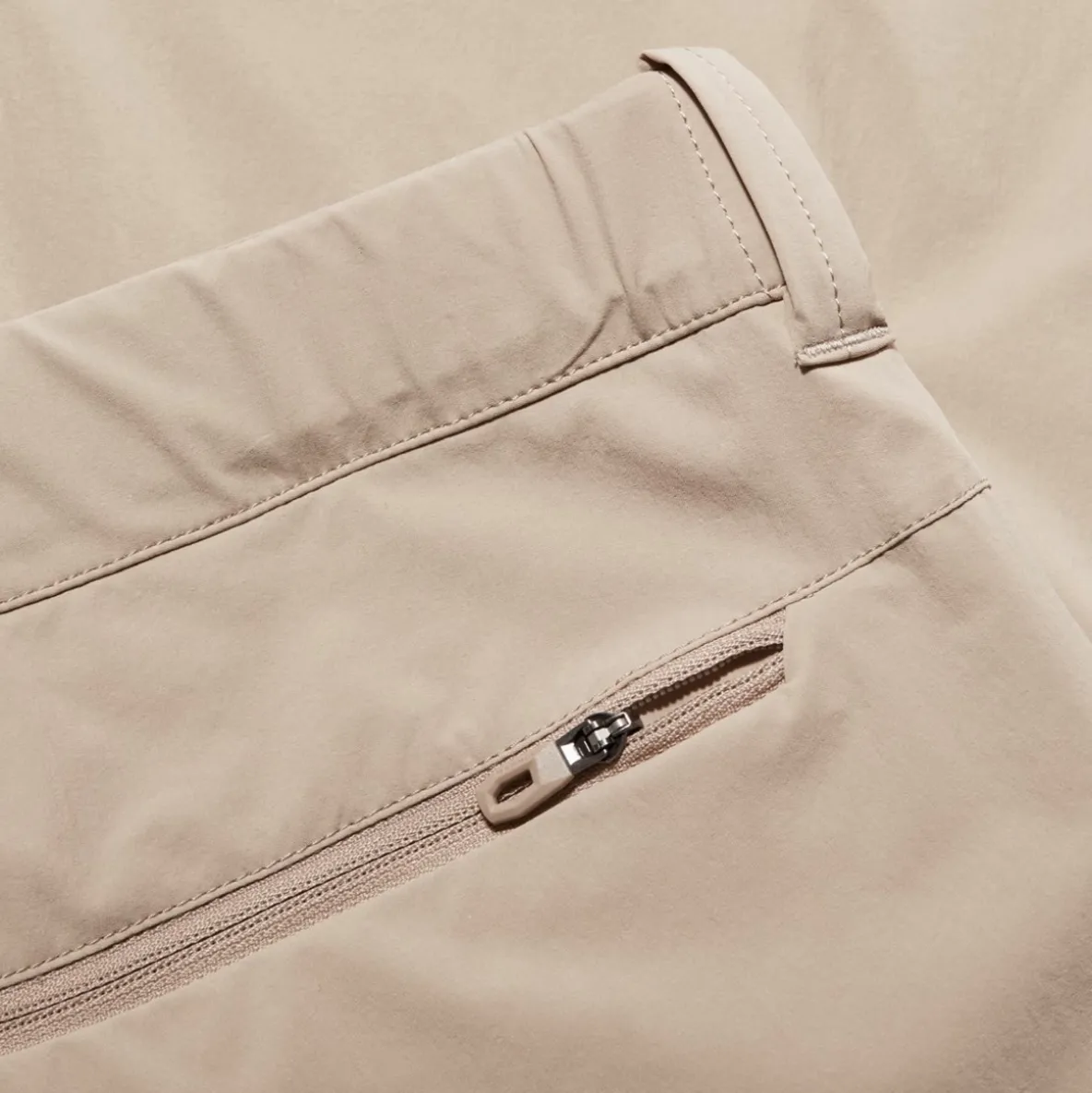 Spodnie Mammut Runbold Pants Men