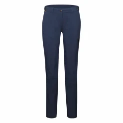 Spodnie Mammut Runbold Pants Women